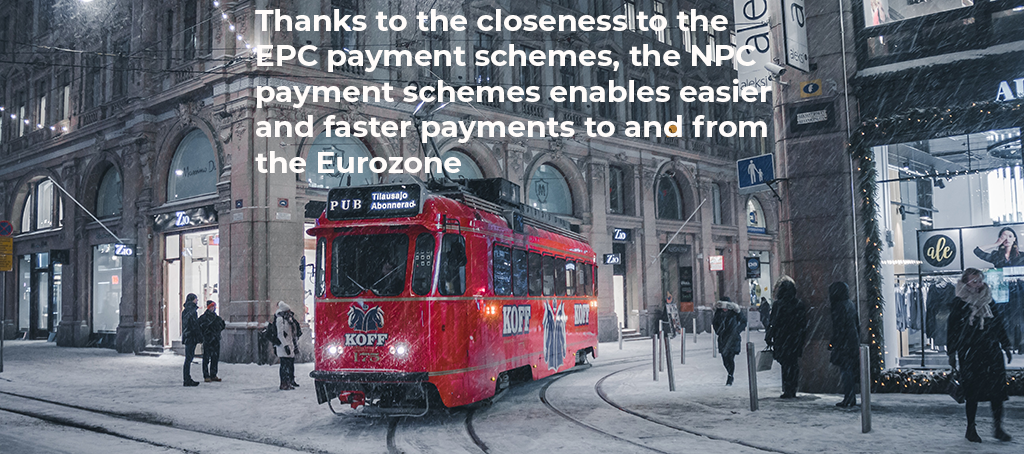 Helsinki Karusell Nytext