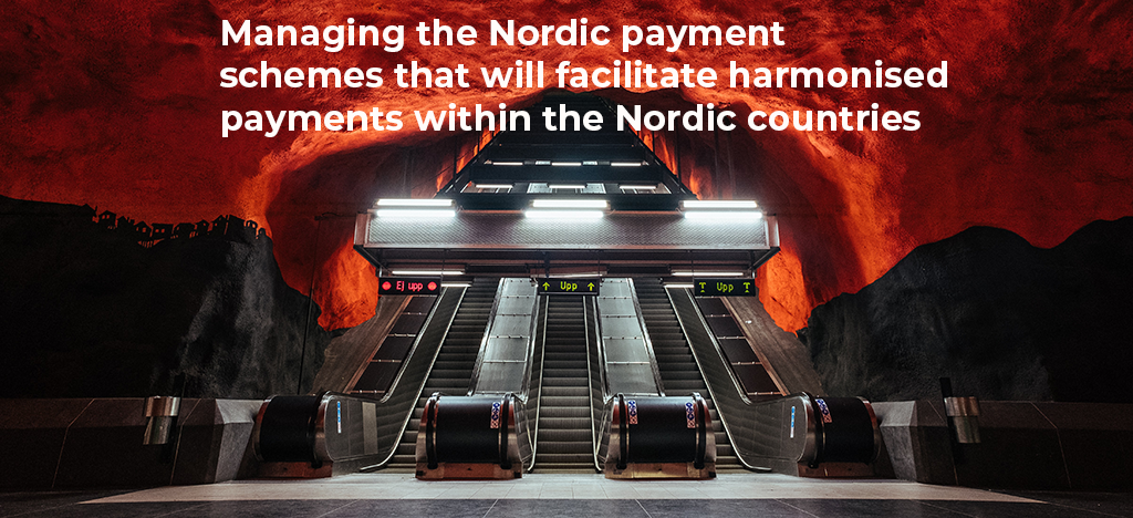 Stockholm Karusell Nytext (1)