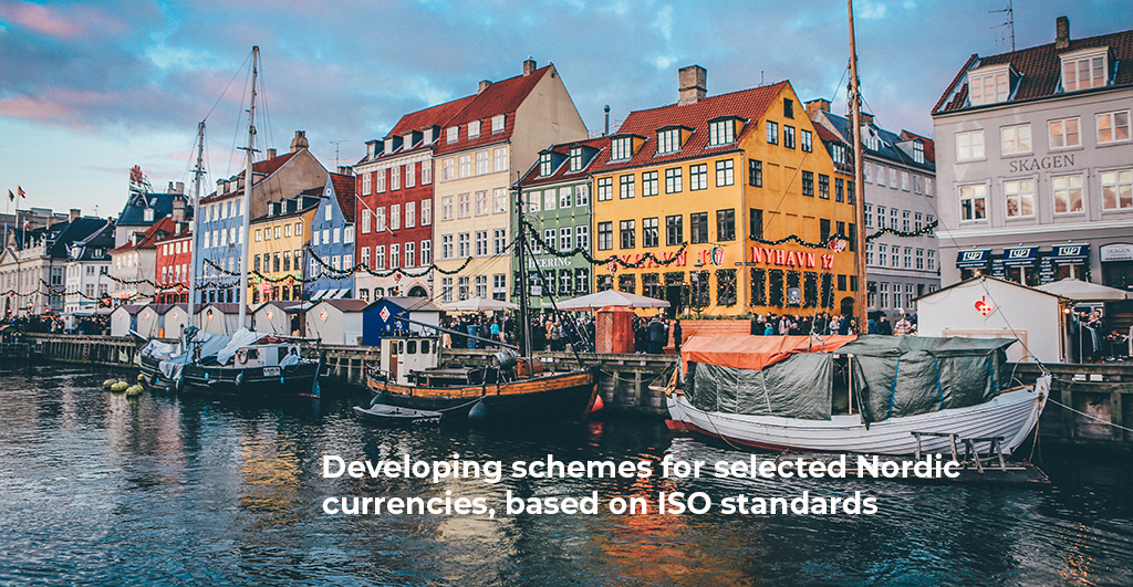 Copenhagen Karusell Juni2021